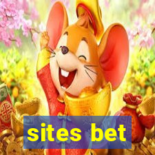 sites bet