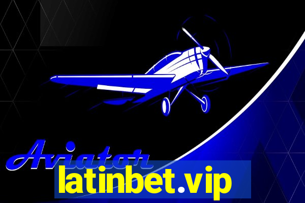 latinbet.vip