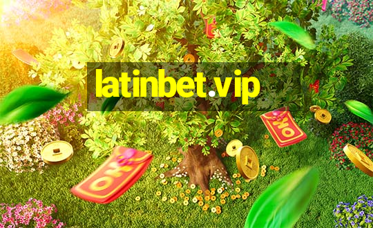 latinbet.vip