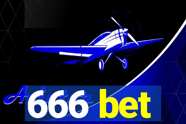 666 bet