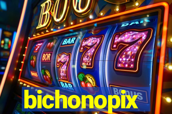 bichonopix