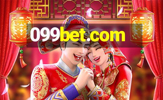 099bet.com