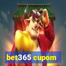 bet365 cupom