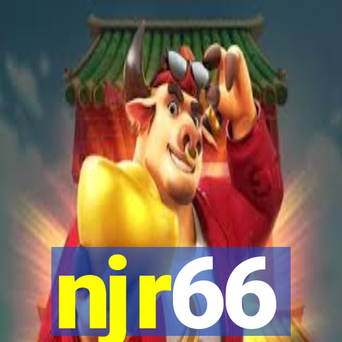 njr66