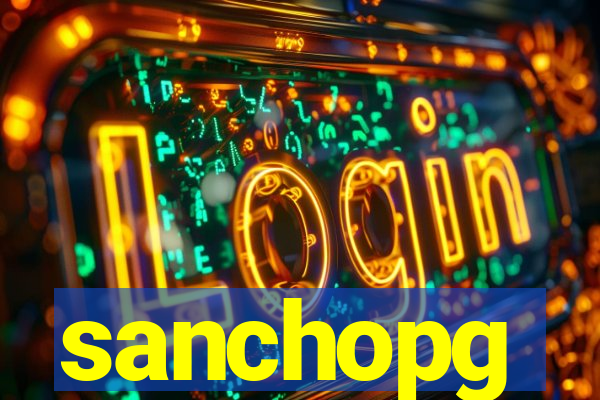 sanchopg