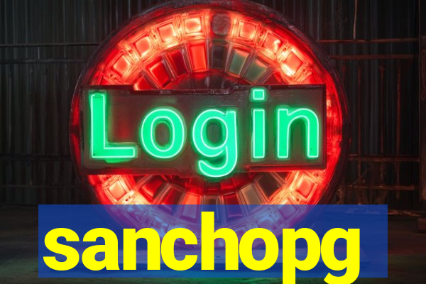 sanchopg