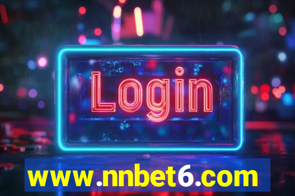 www.nnbet6.com