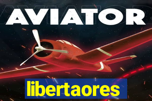 libertaores