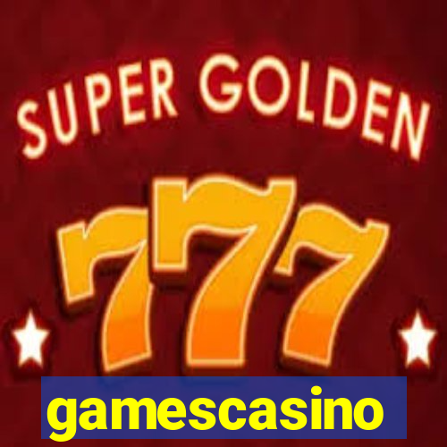 gamescasino