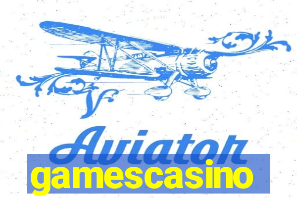 gamescasino