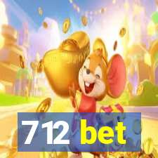 712 bet