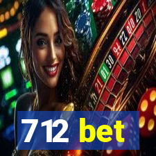 712 bet