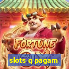 slots q pagam