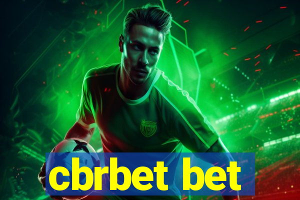 cbrbet bet