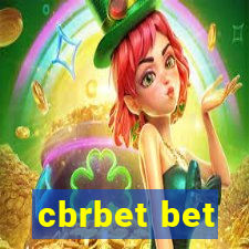 cbrbet bet