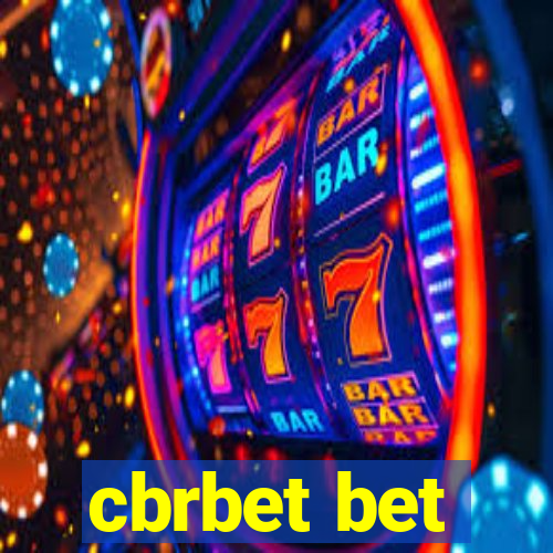 cbrbet bet