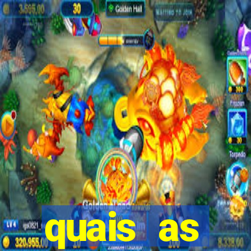 quais as plataformas de jogos