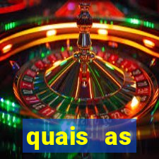 quais as plataformas de jogos