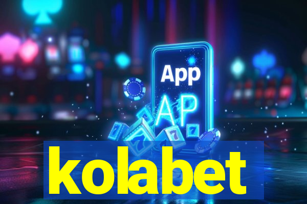 kolabet