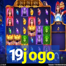 19jogo