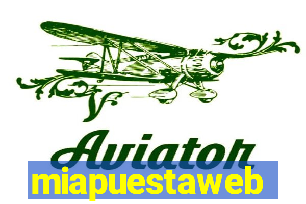 miapuestaweb