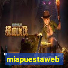 miapuestaweb