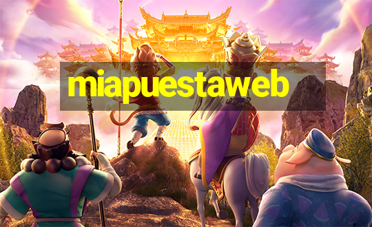 miapuestaweb