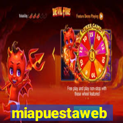 miapuestaweb