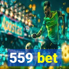 559 bet