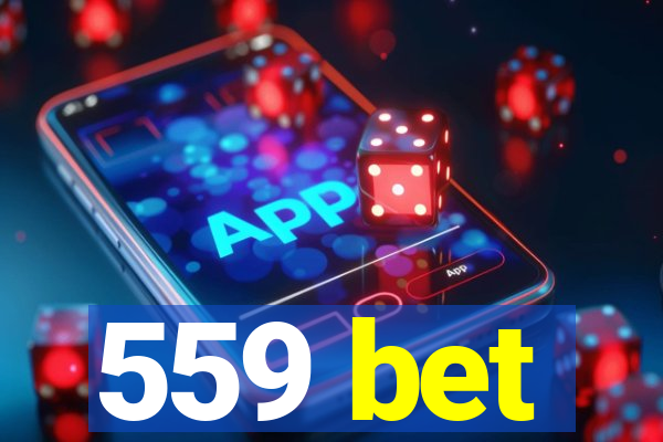 559 bet