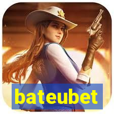 bateubet