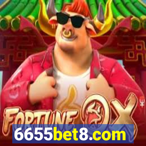 6655bet8.com