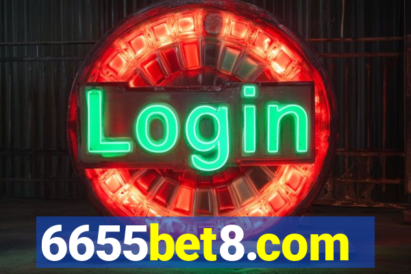 6655bet8.com