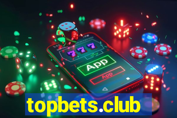 topbets.club