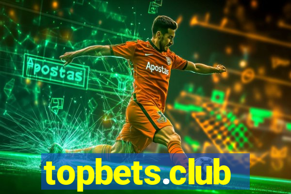 topbets.club