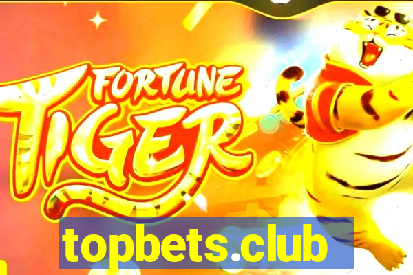 topbets.club