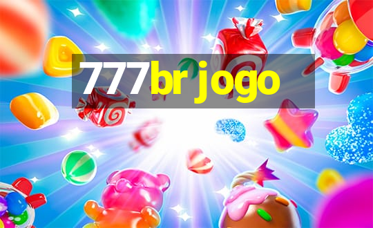 777br jogo