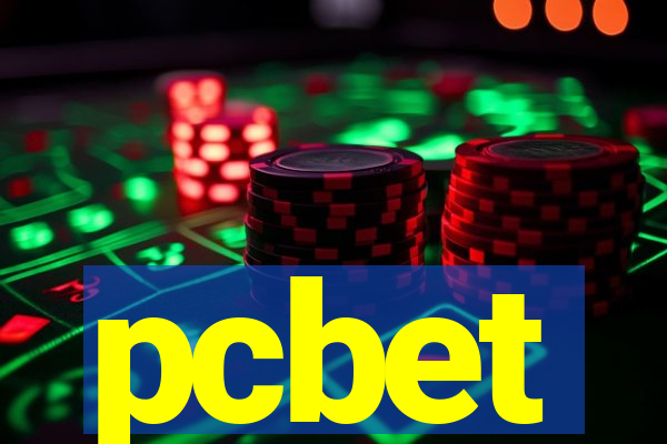 pcbet