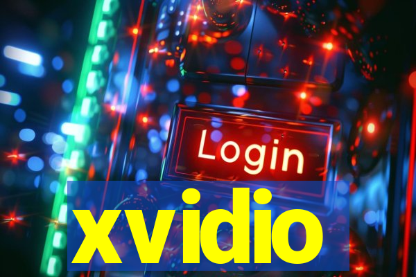 xvidio technologies-startup download android