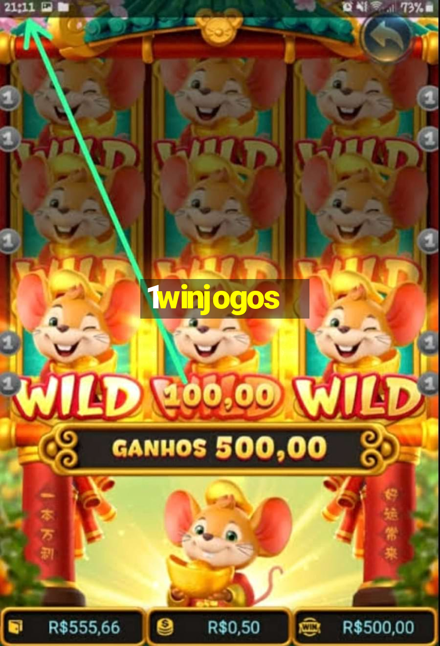 1winjogos