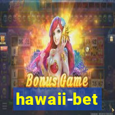 hawaii-bet