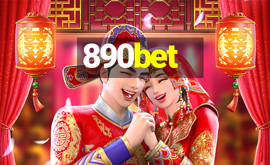 890bet