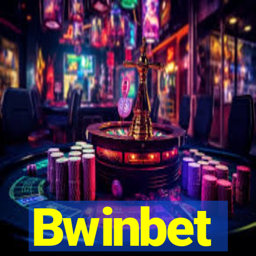 Bwinbet