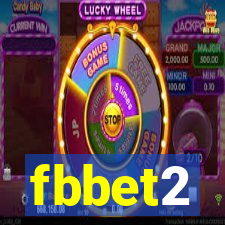 fbbet2