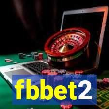 fbbet2