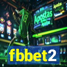 fbbet2