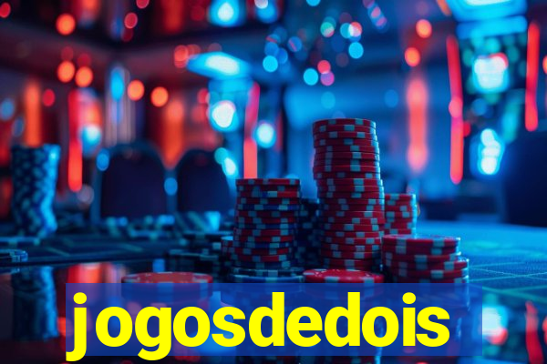 jogosdedois