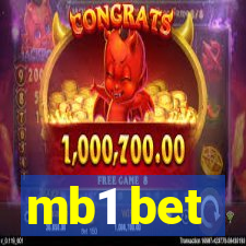 mb1 bet