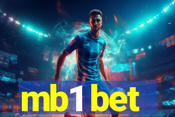 mb1 bet