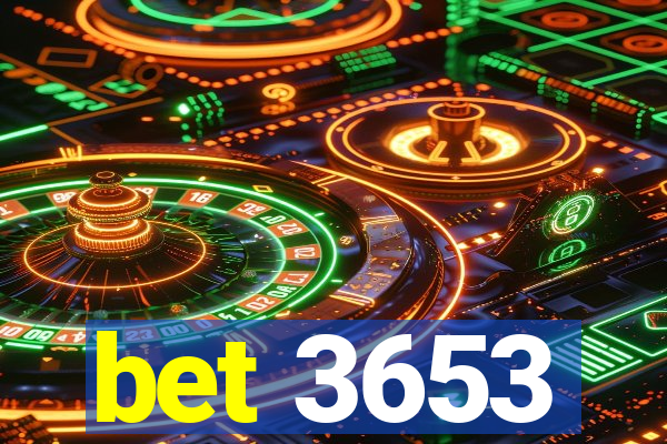 bet 3653